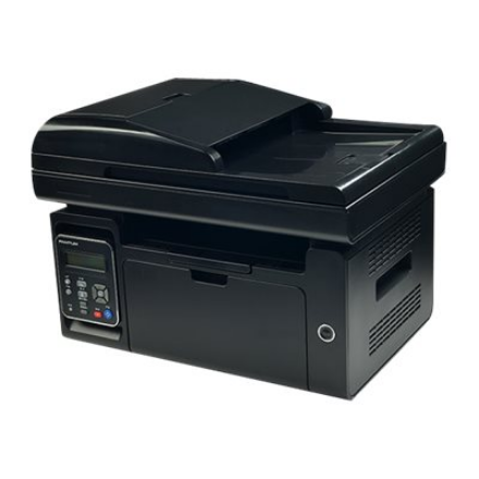 Pantum | Multifunction printer | M6550NW | Laser | Mono | Laser Multifunction Printer | A4 | Wi-Fi | Black