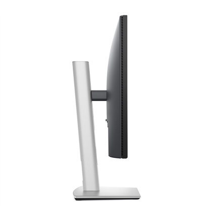 Dell | P2425D | 24 " | IPS | 16:9 | 100 Hz | 5 ms | 2560 x 1440 pixels | 350 cd/m² | HDMI ports quantity 1