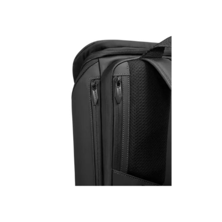 Lenovo | Legion Armored Gaming Backpack GB900 | Fits up to size 16 " | Backpack | Shoulder strap | Waterproof | Black