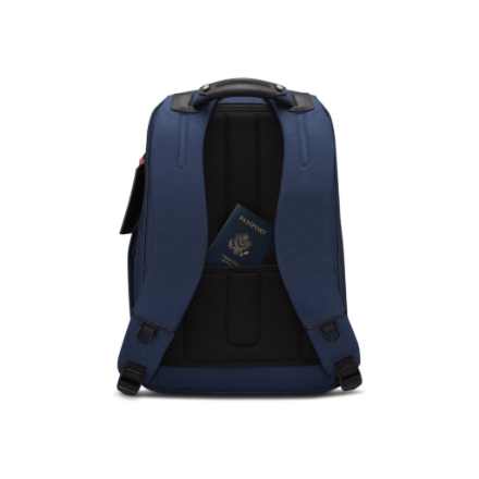Lenovo | ThinkPad Executive | Fits up to size 16 " | Backpack | Navy