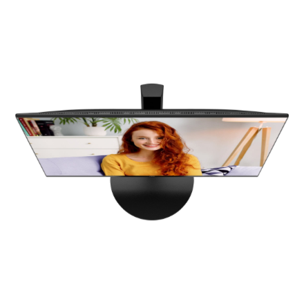 AOC 24B3CF2 | 23.8 " | IPS | FHD | 16:9 | 120 Hz | 4 ms | 1920 x 1080 pixels | 300 cd/m² | HDMI ports quantity 1 | Black