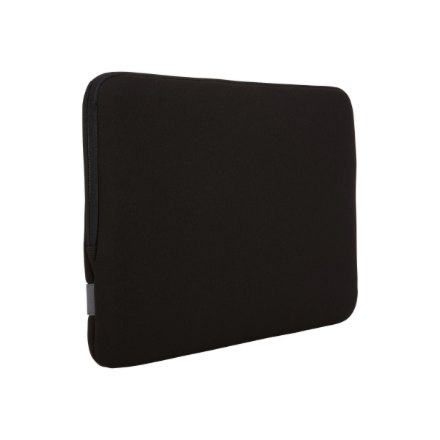 Case Logic | Reflect | Fits up to size 13 " | Laptop Sleeve | Black