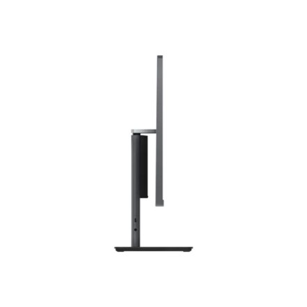 Lenovo ThinkCentre | neo 50a | Touchscreen | Desktop | AIO | 27 " | FHD | Intel Core i5 | i5-13420H | Internal memory 16 GB | SO-DIMM DDR5 | Solid-state drive capacity 512 GB | Intel UHD Graphics | Keyboard language English | Windows 11 Pro | Warranty 36 month(s)