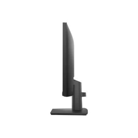 Dell | E2225HM | 22 " | VA | FHD | 16:9 | 100 Hz | 5 ms | 1920 x 1080 pixels | 250 cd/m² | Black