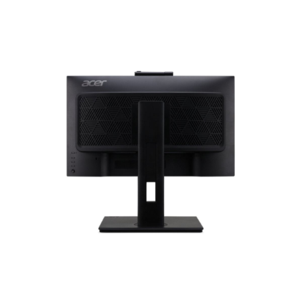 Acer | Vero B8 B278UEbemiqprcuzx | 27 " | IPS | 16:9 | 100 Hz | 4 ms | 2560 x 1440 pixels | 350 cd/m² | HDMI ports quantity 1 | Black