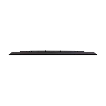 LG UHD Signage | 65UL3Q-E | 65 " | 350 cd/m² | Landscape/Portrait | 16/7 | webOS | 8 ms | 178 ° | 178 °