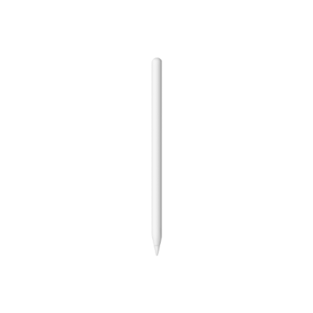 Apple | Pencil (2nd Generation)