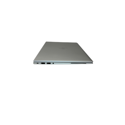 HP Renewed Grade A | EliteBook 840 G8 | 14 " | i5-1135G7 | 8 GB | SSD | 256 GB | Intel Iris Xe Graphics | Windows 11 Pro | Keyboard language Swedish