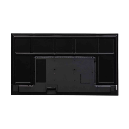 LG 4K UHD Signage | 55UL3Q-E | 55 " | 350 cd/m² | Landscape/Portrait | 16/7 | webOS | 8 ms | 178 ° | 178 °
