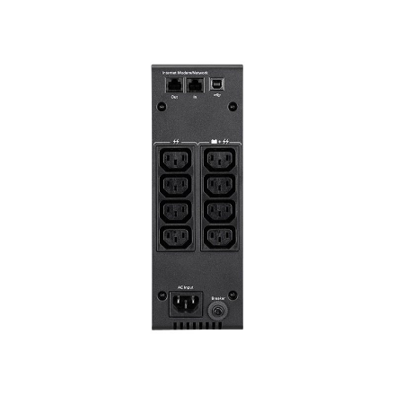 Eaton | UPS | 5S 1500i | 1500 VA | 900 W