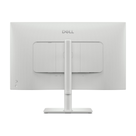 Dell | S2725QS | 27 " | IPS | UHD | 16:9 | 120 Hz | 4 ms | 3840 x 2160 pixels | 350 cd/m² | HDMI ports quantity 2