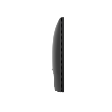 Dell P2426H | 24 " | IPS | FHD | 16:9 | 120 Hz | 5/8 ms | 1920 x 1080 pixels | 300 cd/m² | HDMI ports quantity 1 | Gray