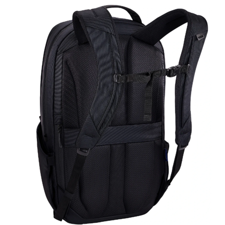 Thule | Laptop Backpack 21L | TSLB415 Subterra 2 | Fits up to size 16 " | Backpack | Shoulder strap | Black