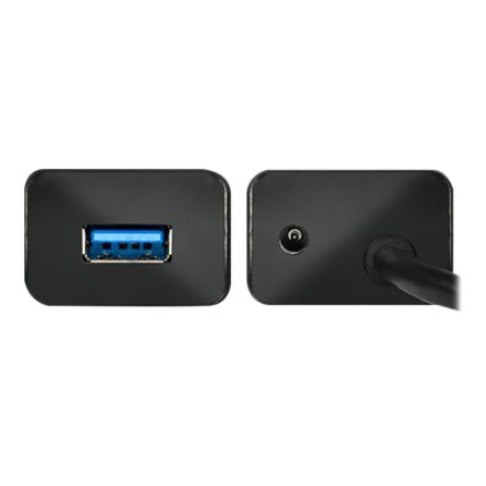 AXAGON USB3.0 Charging hub | HUE-SA7BP
