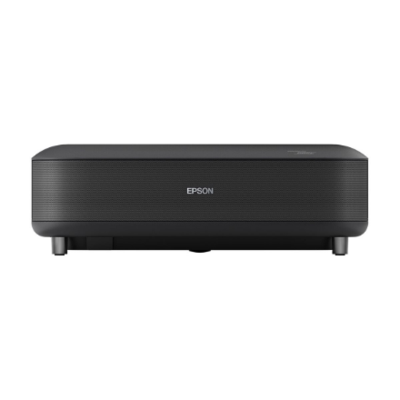 Epson | EH-LS670B | Full HD (1920x1080) | 3600 ANSI lumens | Black | Wi-Fi