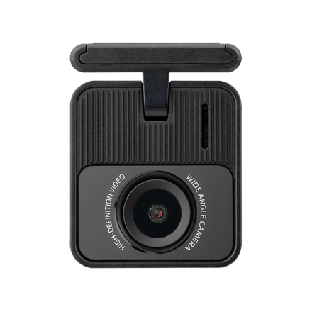 Mio | Full HD 1080P Wi-Fi Dash Cam | MiVue J20 | 1920 x 1080