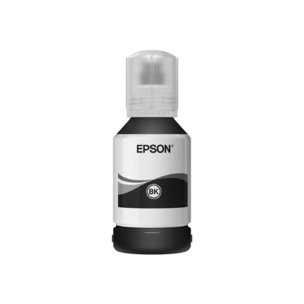 Epson | EcoTank M1120 | Inkjet | Mono | Standard | Wi-Fi | Grey
