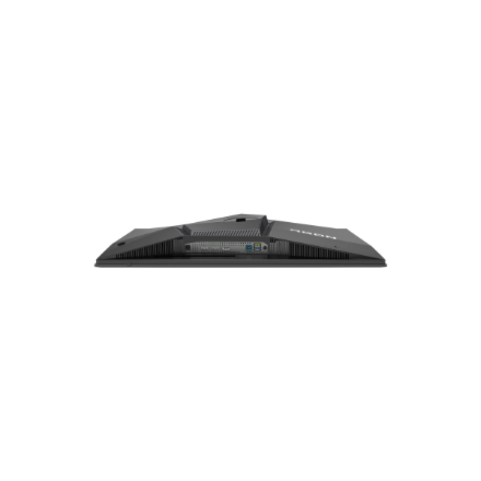 AOC | AG276QKD2 | 27 " | QD-OLED | QHD | 16:9 | 500 Hz | 0.03 ms | 2560 x 1440 pixels | 1000 cd/m² | HDMI ports quantity 2 | Black