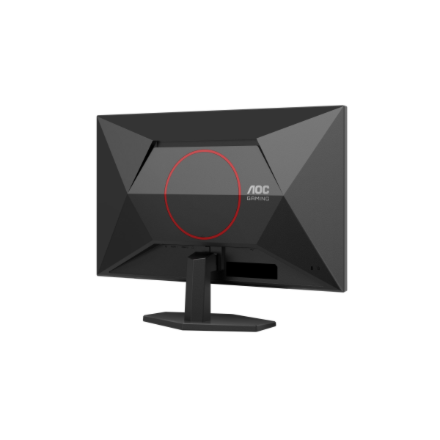 AOC | Q27G42ZE | 27 " | IPS | QHD | 16:9 | 260 Hz | 1 ms | 2560 x 1440 pixels | 300 cd/m² | HDMI ports quantity 1 | Black