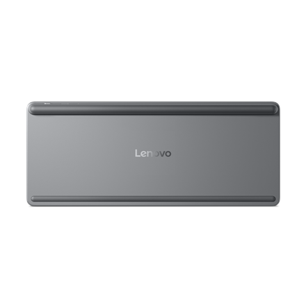 Lenovo | Multi-Device | Keyboard | Wireless | English