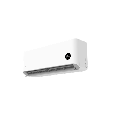 Xiaomi Mijia Air Conditioner Pro Eco, Indoor, 12000Btu/h