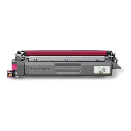 Brother TN-248XLM | Toner cartridge | Magenta