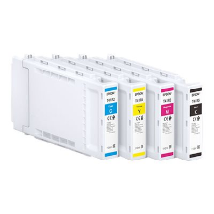 Epson | Flexible technical printer | SureColor SC-T5405 | Inkjet | Colour | Wireless Multifunction Color Printer | A0 | Wi-Fi | Light Grey