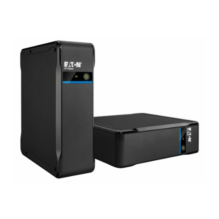 Eaton 3P Ellipse 700 DIN | 700 VA | 420 W