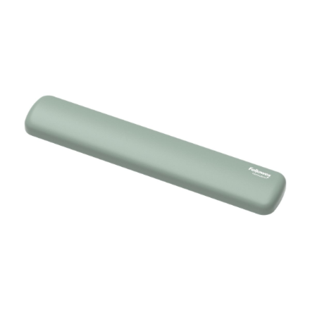 Fellowes | Breyta Compact Keyboard (TKL) Wrist Rest | Sage