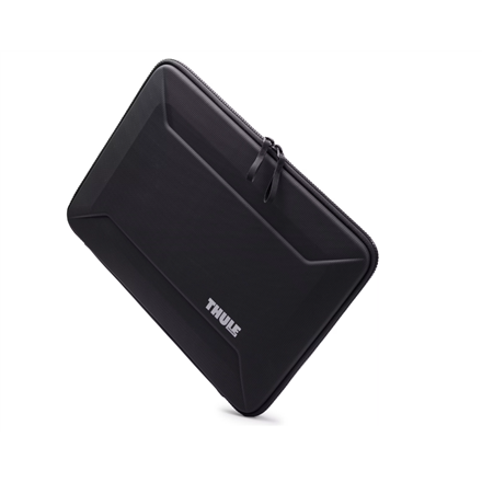 Thule | Gauntlet | Fits up to size 14 " | MacBook Sleeve | Black