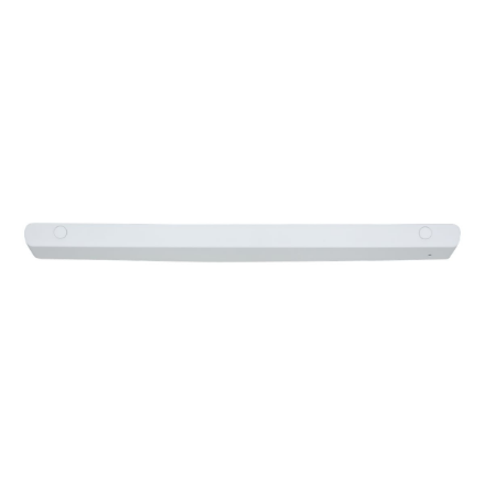 Epson | Finger Touch Unit | ELPFT01