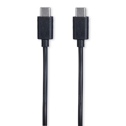 ProDVX | S-Series USB-C Power Supply Kit | 9010550