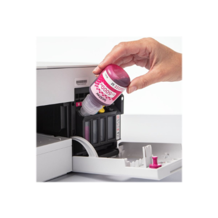 Brother LC422XLVAL | Ink Cartridge | Black, Cyan, Magenta, Yellow