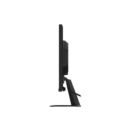 Gigabyte | GS27FA EU1 | 27 " | IPS | FHD | 180 Hz | 1 ms | 1920 x 1080 pixels | 300 cd/m² | HDMI ports quantity 2