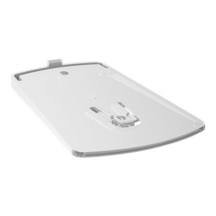 Wireless Router | HAP AC3 | 802.11ac | 300+867 Mbit/s | 10/100/1000 Mbit/s | Ethernet LAN (RJ-45) ports 5 | Mesh Support No | MU-MiMO No | No mobile broadband | Antenna type 2xExternal | 1 × USB-A