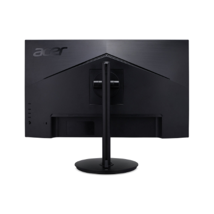 Acer | Vero CB242YGbipr | 24 " | IPS | FHD | 16:9 | 120 Hz | 1 ms | 1920 x 1080 pixels | 250 cd/m² | HDMI ports quantity 1