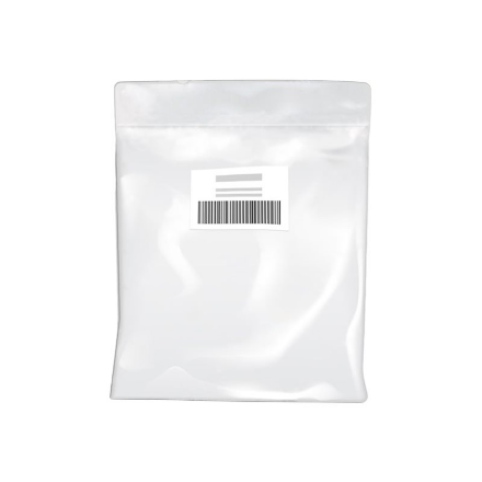 Goobay | Connector Cable 1.2 | Displayport | 3 m