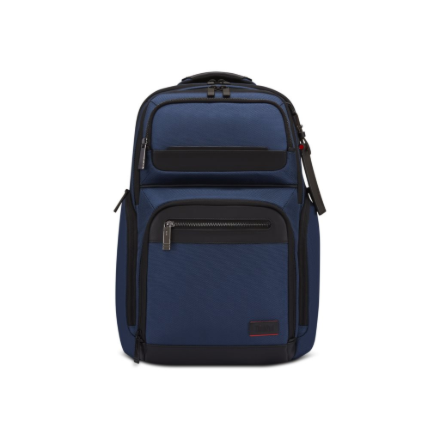 Lenovo | ThinkPad Executive | Fits up to size 16 " | Backpack | Navy