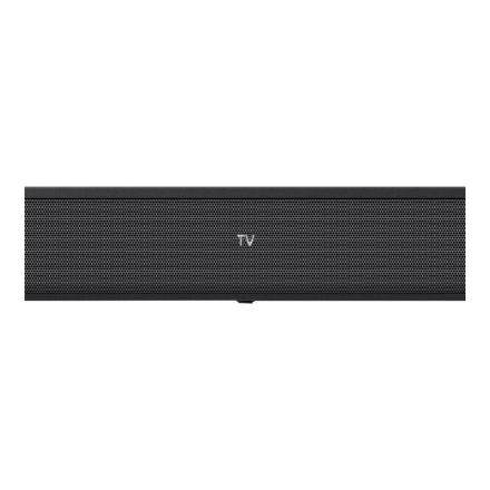 Sony HT-S400 2.1ch Soundbar with powerful wireless subwoofer | Sony | Yes | 2.1ch Soundbar with powerful wireless subwoofer | HT-S400 | Black | USB port | Bluetooth | 330 W | Wireless connection