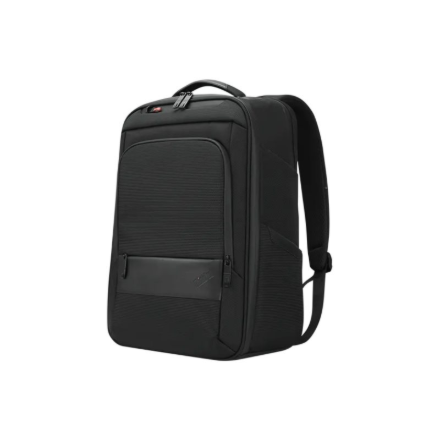 Lenovo | ThinkPad Professional Gen 2 | Backpack | Black | 16 "