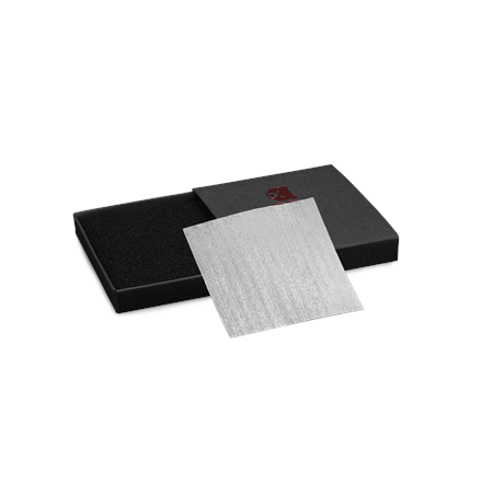 Thermal Grizzly | KryoSheet, 50x50 mm | TG-KS-50-50