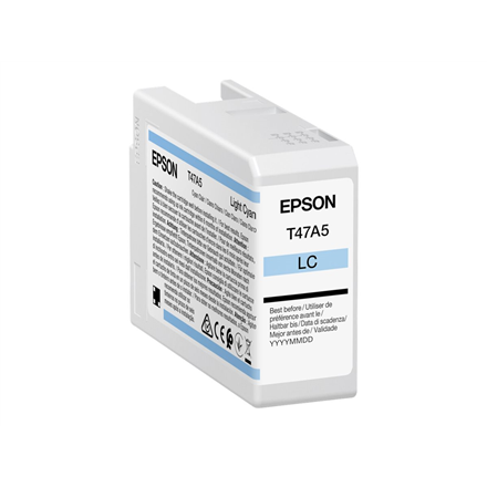 Epson | SC-P900 | Inkjet | Colour | Inkjet Photo Printers | Wi-Fi | Multicolour