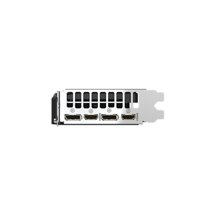 Gigabyte GeForce RTX 5050 WINDFORCE OC 8G | NVIDIA | 8 GB | GeForce RTX 5050 | GDDR6 | HDMI ports quantity 2 | PCI-E 5.0