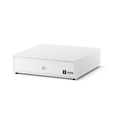 SumUp | Cash Drawer | 940608701