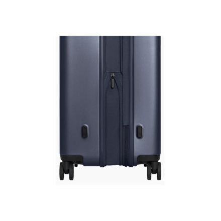 Xiaomi | Expandable Luggage 20" | Blue | 3400 g | Luggage
