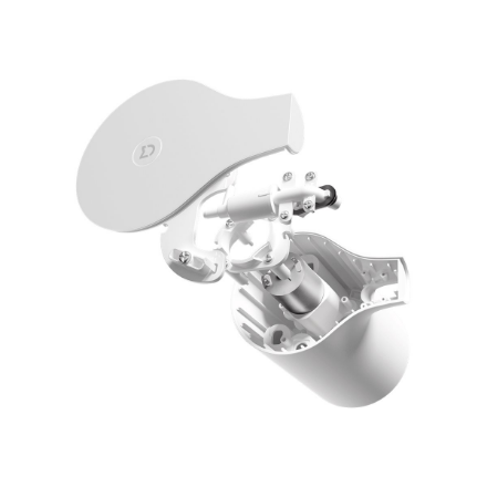 Xiaomi | Mi Automatic Foaming Soap Dispenser EU | White