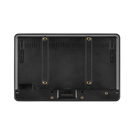 ProDVX APPC-7XPL | 7 " | Landscape/Portrait | 24/7 | Android | Wi-Fi | Touchscreen | 300 cd/m² | 140 ° | 130 °