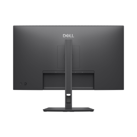 Dell P2726H | 27 " | IPS | FHD | 16:9 | 120 Hz | 5/8 ms | 1920 x 1080 pixels | 300 cd/m² | HDMI ports quantity 1 | Gray