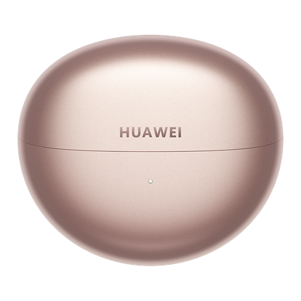 Huawei | FreeClip