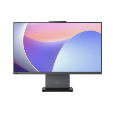 Lenovo ThinkCentre | neo 50a | Touchscreen | Desktop | AIO | 27 " | FHD | Intel Core i5 | i5-13420H | Internal memory 16 GB | SO-DIMM DDR5 | Solid-state drive capacity 512 GB | Intel UHD Graphics | Keyboard language English | Windows 11 Pro | Warranty 36 month(s)